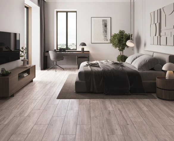 KAURI WOOD