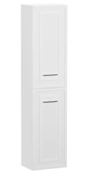 Пенал CLASSIC 35 белый