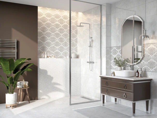 MODUO