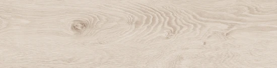 Керамогранит Cersanit Wood Concept Prime светло-серый ректификат рельеф 21,8x89,8 WP4T523