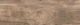 Керамогранит Cersanit Harbourwood серый 18,5x59,8 HW4M092