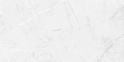 Плитка Cersanit Tenero камень серый 29,8x59,8 A16949