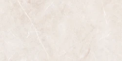 Плитка Cersanit Milana бежевый 29,8x59,8 A17090