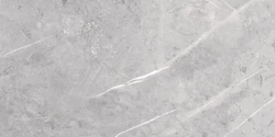 Плитка Cersanit Marmo серый 29,8x59,8 A16798
