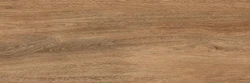 Столешница WOOD из керамогранита Spirit 60