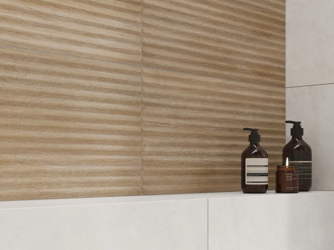 LIANA Вариант 1