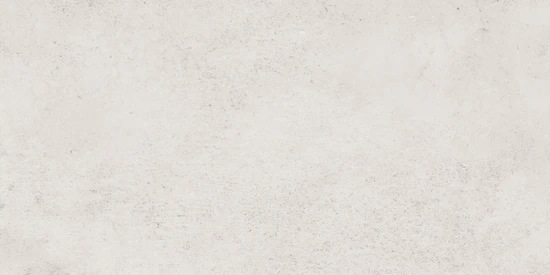 Керамогранит Cersanit Soft Concrete светло-серый ректификат 60x120 A17122