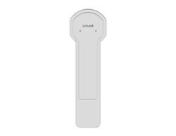 Смеситель SMART для раковины