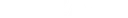 Bidzaar