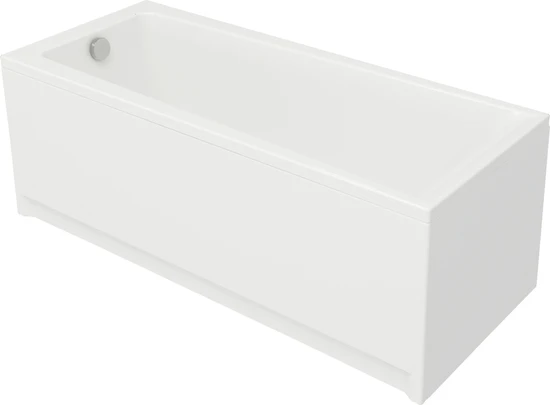 Панель для ванны боковая UNIVERSAL TYPE 1 70