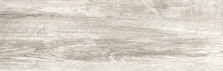 Керамогранит Cersanit Antiquewood серый рельеф 18,5x59,8 AQ4M092