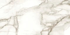 Керамогранит Cersanit Soft светло-серый ректификат 44,8x89,8 A17679