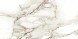 Керамогранит Cersanit Soft светло-серый ректификат 44,8x89,8 A17679