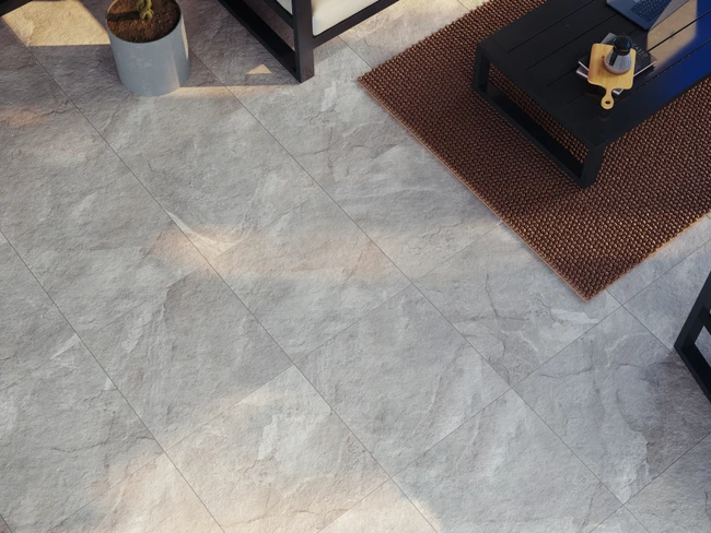 RIVER