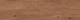 Керамогранит Cersanit Kauri Wood светло-коричневый ректификат рельеф 21,8x89,8 A17936