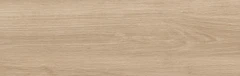 Керамогранит Cersanit Amberwood светло-бежевый рельеф 18,5x59,8 A17902
