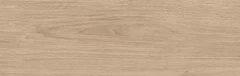 Керамогранит Cersanit Amberwood светло-бежевый рельеф 18,5x59,8 A17902