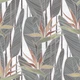 Настенное панно Cersanit Blend многоцветный 59,6x59,8 A16789