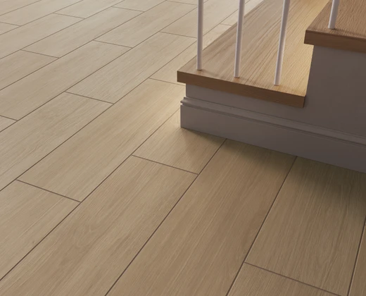 AMBERWOOD