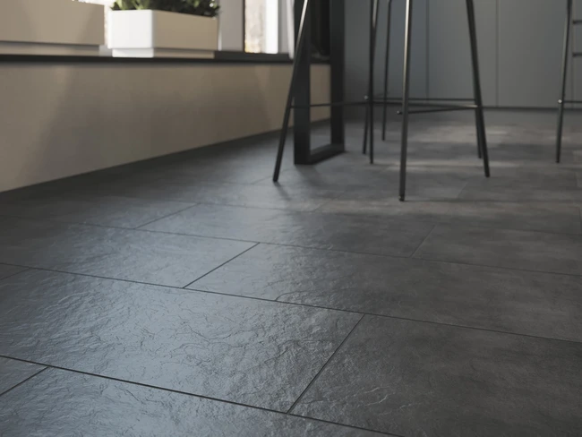 SLATE