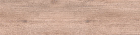 Керамогранит Cersanit Wood Concept Natural коричневый ректификат рельеф 21,8x89,8 WN4T113
