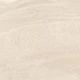 Керамогранит Cersanit Sandstone светло-бежевый ректификат 59,8x59,8 A17896