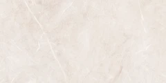 Плитка Cersanit Milana бежевый 29,8x59,8 A17090