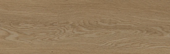 Керамогранит Cersanit Teakwood светло-коричневый рельеф 18,5x59,8 A17898