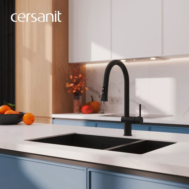Cersanit
