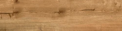 Керамогранит Cersanit Wood Concept Rustic бежевый ректификат рельеф 21,8x89,8 WR4T013