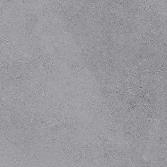 Керамогранит Cersanit Beton серый 42x42 A18134
