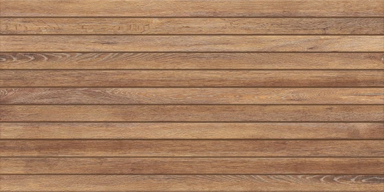 Керамогранит Cersanit Spirit многоцветный ректификат рельеф 44,8x89,8 A16659