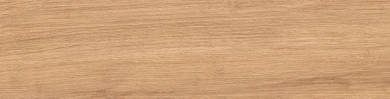 Керамогранит Cersanit Select Wood бежевый ректификат 21,8x89,8 A17952