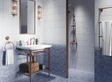 HAMMAM