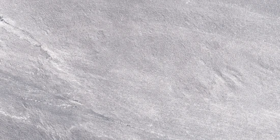 Керамогранит Cersanit Stellar светло-серый рельеф 29,7x59,8 A17904