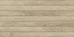 Плитка Cersanit Tenero коричневый 29,8x59,8 A16957