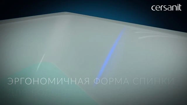 Превью-видео