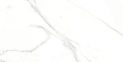 Керамогранит Cersanit Florentino белый ректификат 44,8x89,8 A17769