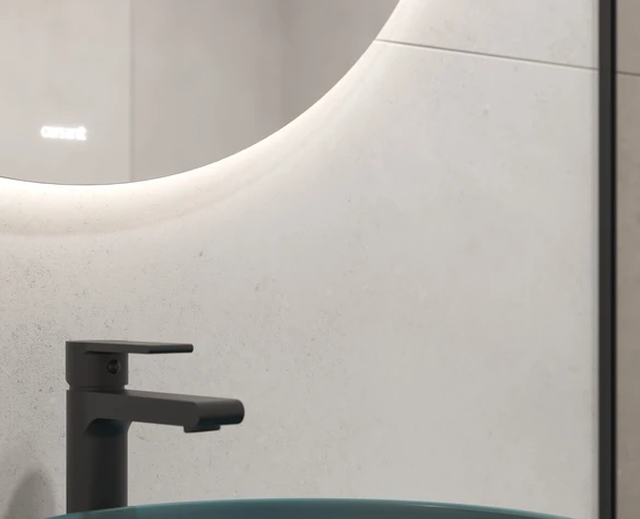 SOFT CONCRETE