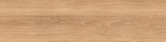 Керамогранит Cersanit Select Wood бежевый ректификат 21,8x89,8 A17952