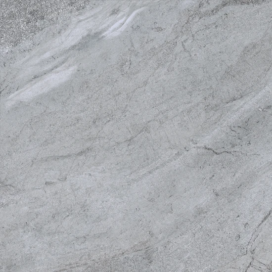 Керамогранит Cersanit Storm серый 42x42 A17581