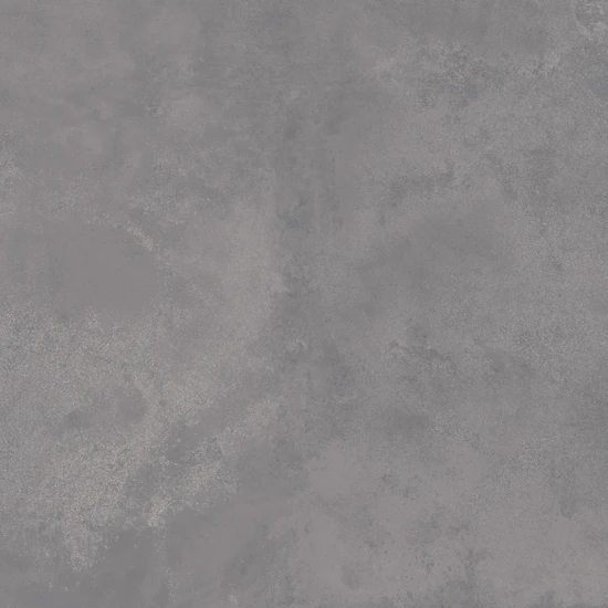 Керамогранит Cersanit Studio серый ректификат рельеф 59,8x59,8 A17978