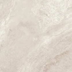 Керамогранит Cersanit Avalon светло-бежевый 42x42 A17914