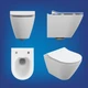 Комплект CITY SMART CO DPL EO slim LP + VECTOR