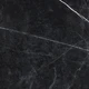 Керамогранит Cersanit Oriental черный 42x42 A16002