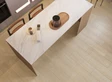 TEAKWOOD