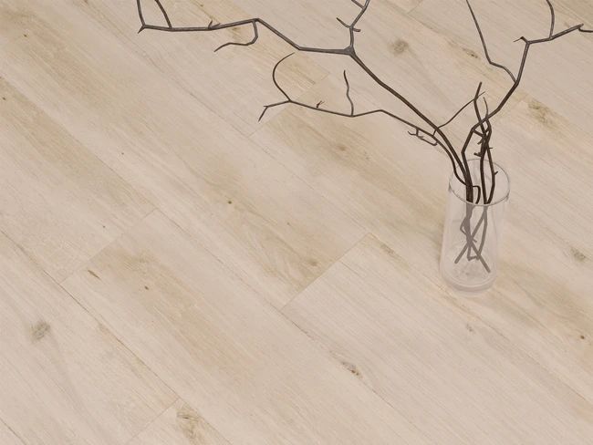 WOOD CONCEPT NATURAL