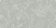 Плитка Cersanit Pole цветы зеленый 29,8x59,8 A18163