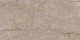 Керамогранит Cersanit Silver Roots серый ректификат 60x120 A17124