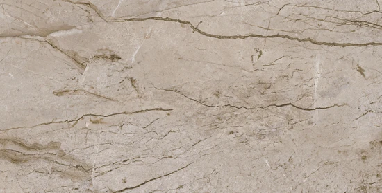 Керамогранит Cersanit Prime коричневый ректификат 44,8x89,8 A18167